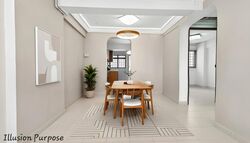 Blk 30 Marine Crescent Ville (Marine Parade), HDB 3 Rooms #525121141